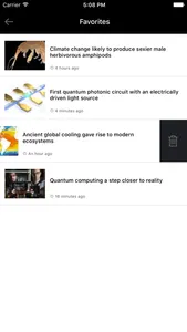 Phys.org screenshot 2
