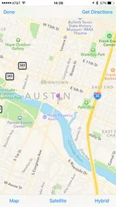 FA World screenshot 2