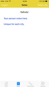 FA World screenshot 3