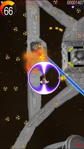 Flare Elite screenshot 3