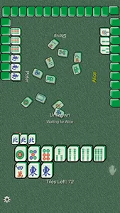 Mahjong! screenshot 5