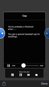 Redneck Jokes! screenshot 4