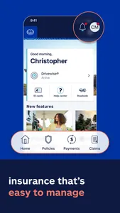 Allstate® Mobile screenshot 5