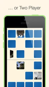 FlipPairs - Brain Challenge screenshot 2