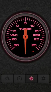 BOV Turbo screenshot 3