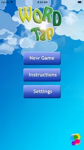 Word Tap Classic screenshot 5