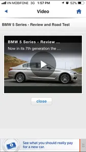 KBB.com-New & Used Car Prices screenshot 8