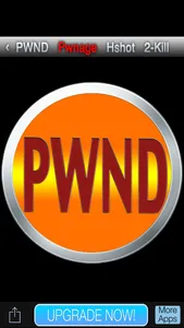 PWND screenshot 1