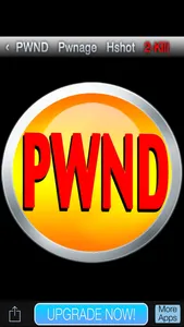 PWND screenshot 3