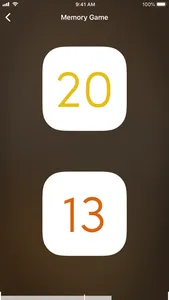 Learn Hebrew - EuroTalk screenshot 3