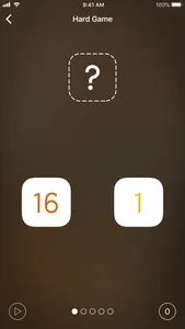 Learn Hebrew - EuroTalk screenshot 4