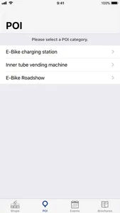 ZEG screenshot 3