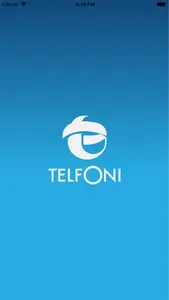 Telfoni | eSIM & Travel SIM screenshot 0