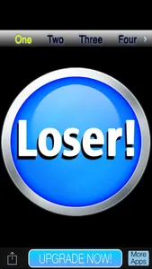 Loser! screenshot 0