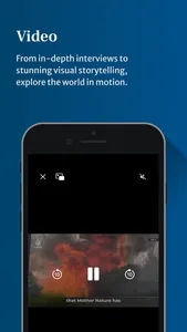 Toronto Star screenshot 6