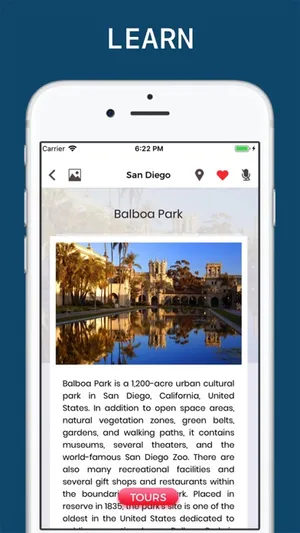 San Diego Travel Guide . screenshot 4