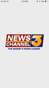 KESQ NC3 screenshot 7