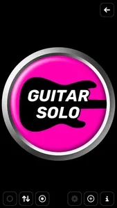 Big Button Box 2 Lite - sounds screenshot 1