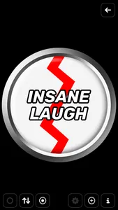 Big Button Box 2 Lite - sounds screenshot 2