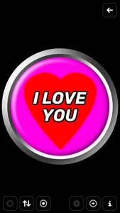 Big Button Box 2 Lite - sounds screenshot 3