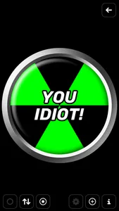 Big Button Box 2 Lite - sounds screenshot 4