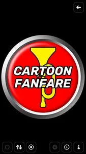 Big Button Box 2 Lite - sounds screenshot 5