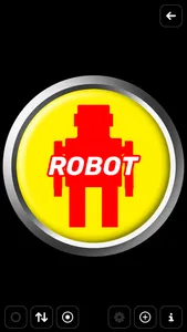 Big Button Box 2 Lite - sounds screenshot 6