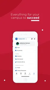 Govs Connect APSU screenshot 5