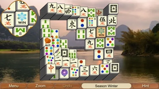 Lena Games Taipei Lite screenshot 1