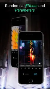 Decim8 screenshot 4