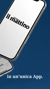 Il mattino di Padova screenshot 1