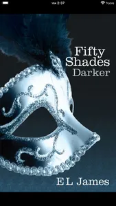 BookBuddy Pro: Book Tracker screenshot 9