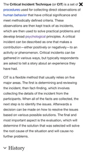 Ethics, I/O, & Community Psych screenshot 4