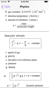 FormulaBar screenshot 4