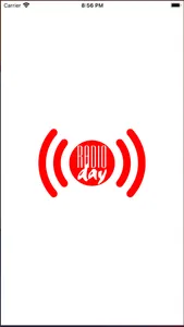 Radio Day screenshot 0