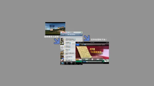 薯片方便咗 screenshot 4