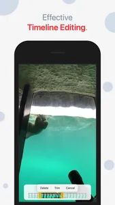 Emulsio 4 › Video Stabilizer screenshot 4