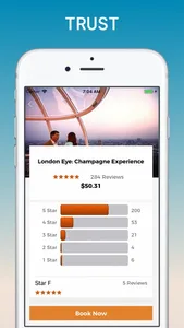 London Travel Guide . screenshot 6