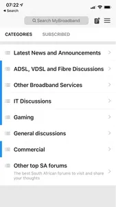 MyBroadband screenshot 3