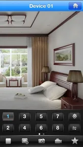 KMEye screenshot 0