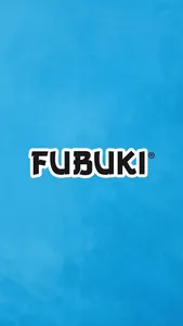 Fubuki screenshot 0