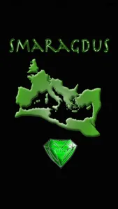 Smaragdus screenshot 0