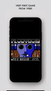 ActiveGS - Best Of FTA screenshot 0