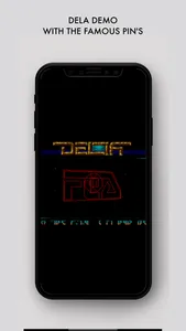 ActiveGS - Best Of FTA screenshot 1