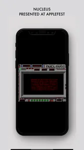 ActiveGS - Best Of FTA screenshot 2