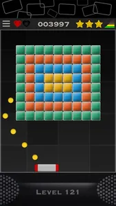 Oldschool Blocks screenshot 1