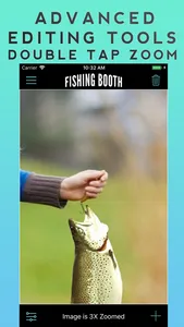 Fishing Booth screenshot 5