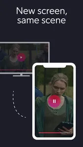 Viaplay: Movies & TV Shows screenshot 7