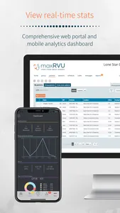 maxRVU screenshot 9