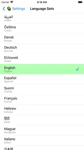 Find the words screenshot 5